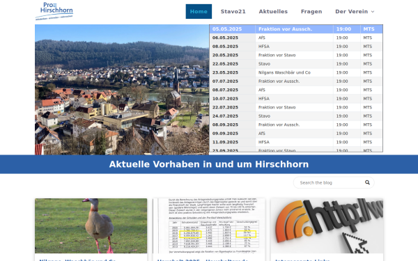 www.profil-hirschhorn.de