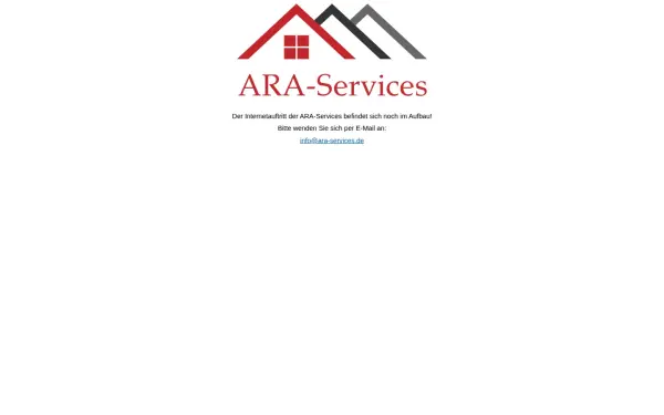 ara-services.de