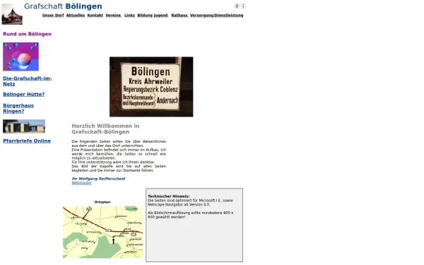 grafschaft-boelingen.de