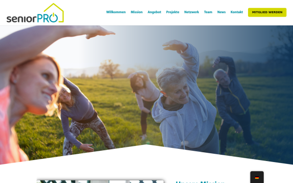 senior-pro.de