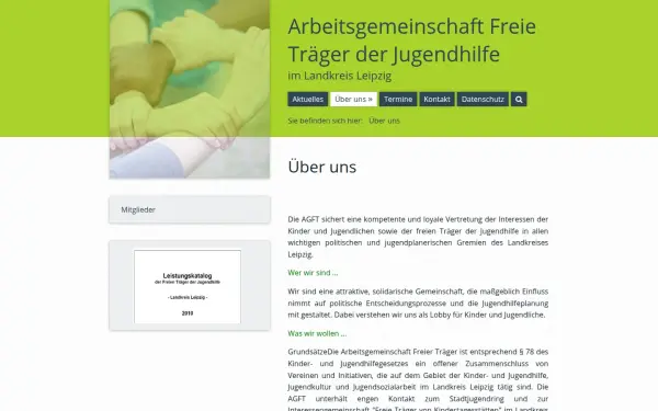 www.agft-lkl.de