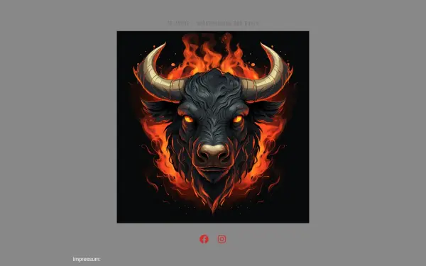 bad-bulls.de