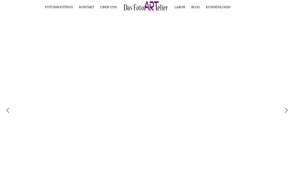 dasfotoartelier.com