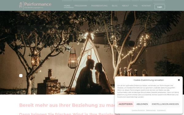 pairformance.at