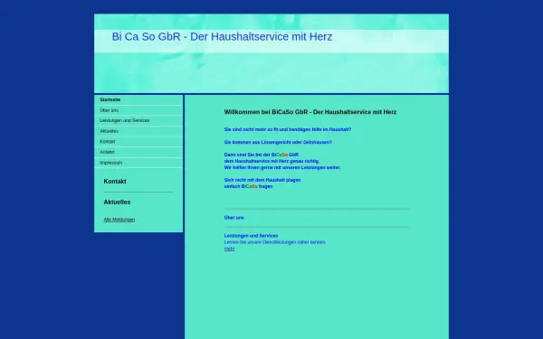 www.bicaso.de