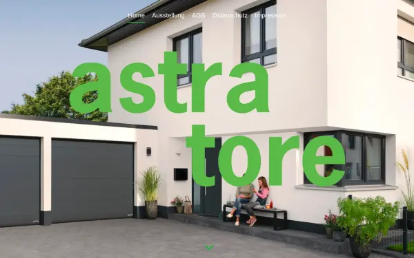 astra-tore.de
