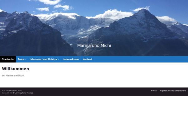 michaberger.com