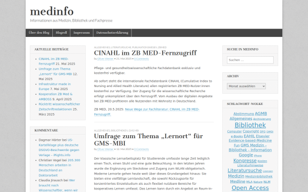 www.medinfo-agmb.de