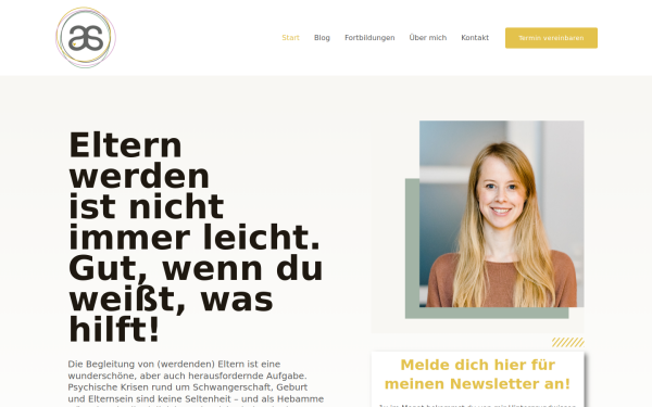 annaschmitz.de