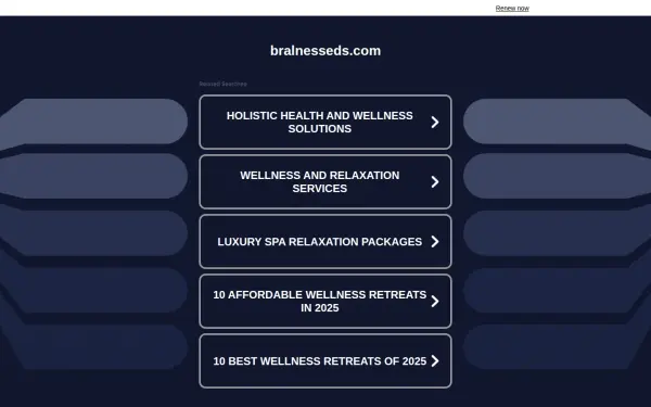 bralnesseds.com