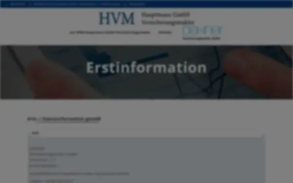 dehnergmbh.de