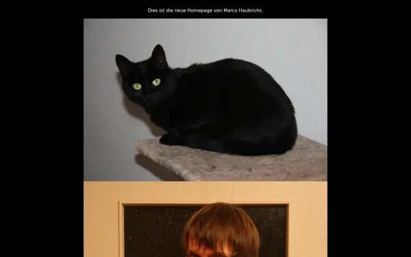 haubrichs.de