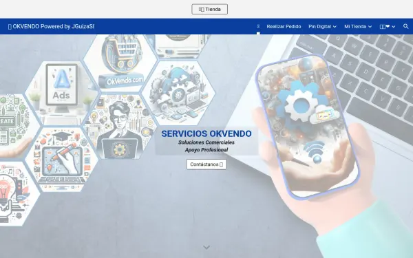 tienda.okvendo.jguiza.com