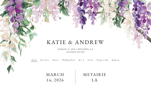 www.kahanebennettwedding.com