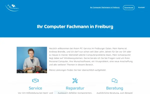 abcompserv.de