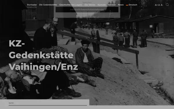 gedenkstaette-vaihingen.de