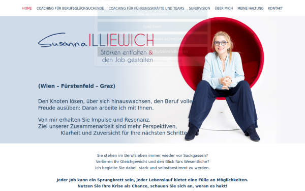 www.susanna-illiewich.at