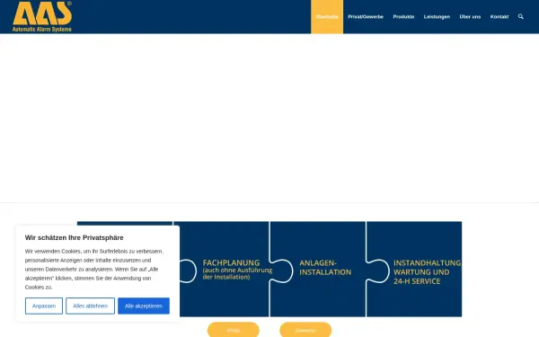 aas-gmbh.de