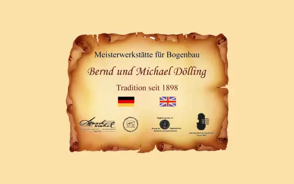 doellingbogen.de