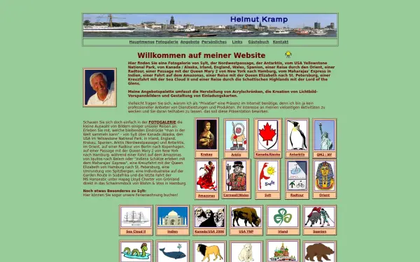 helmut-kramp.de