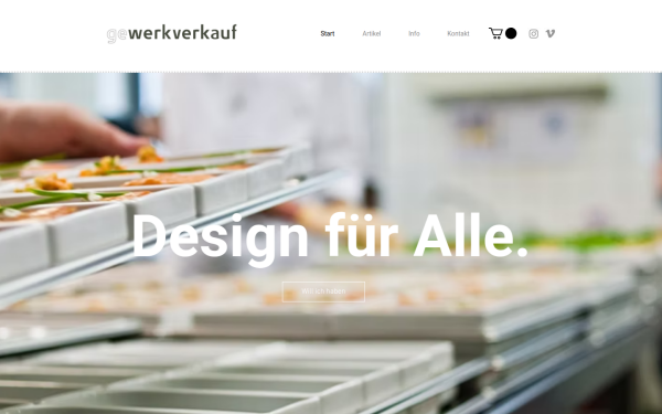 www.gewerkverkauf.de