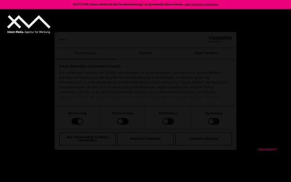 www.inkom.de