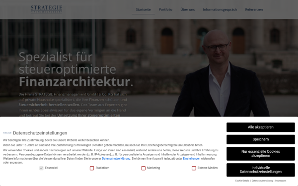 strategie-fm.de