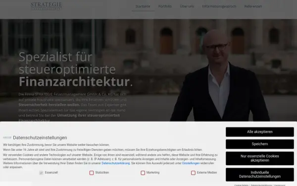 strategie-fm.de
