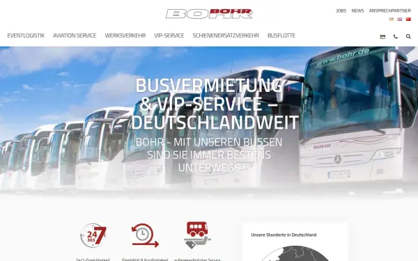 www.bohr-busvermietung.de