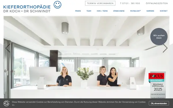 www.meine-zahnspange.de
