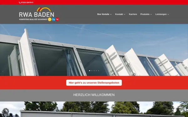 www.rwa-baden.de