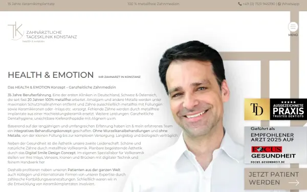 www.tagesklinik-konstanz.de