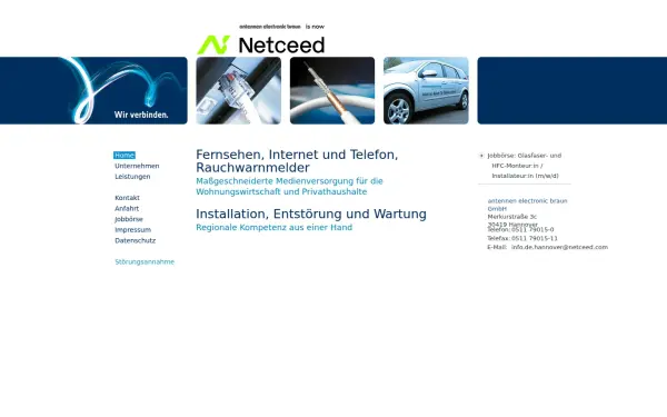 aebraun-service.de