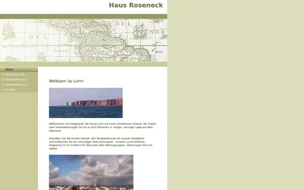 hausroseneck-helgoland.de