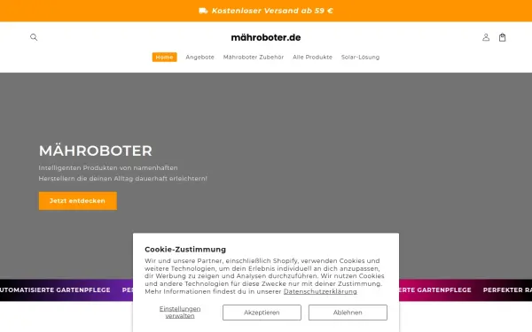 maehroboter24.de