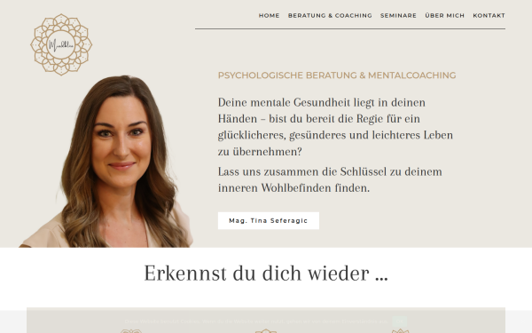 mindbliss.at
