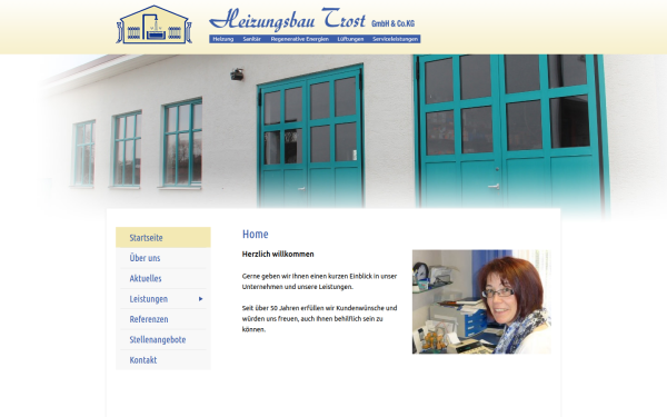 www.heizungsbau-trost.de