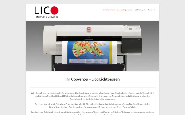 lico-lichtpausen.de