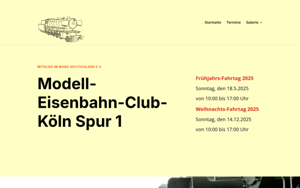 meck-spur1.de
