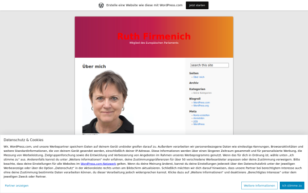 ruthfirmenich.wordpress.com