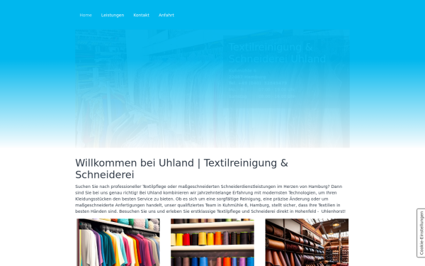 waescherei-schneiderei.de