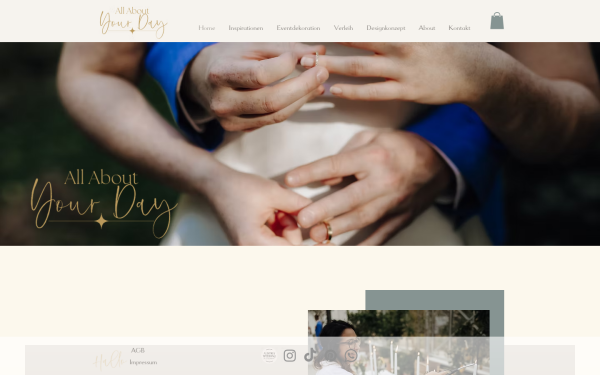 www.allaboutyourday.at