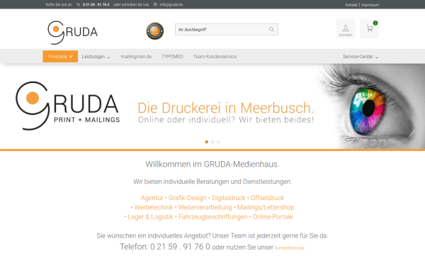 www.gruda.de