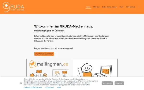 www.gruda.de