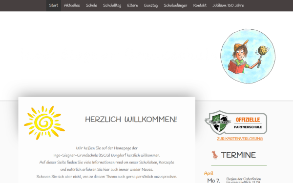 www.ingo-siegner-grundschule.de