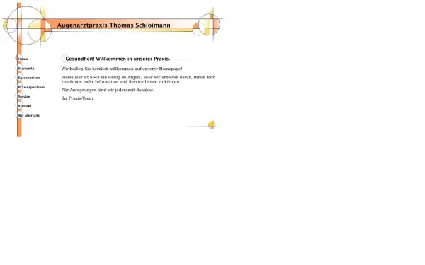 augenarzt-winsen-aller.de