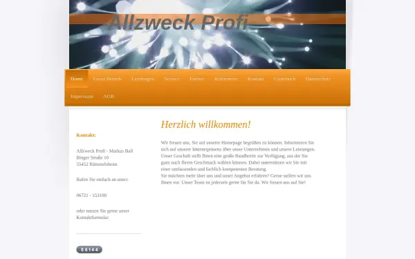 www.allzweckprofi.de