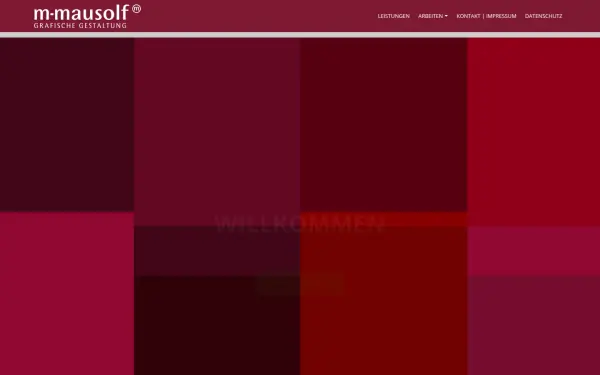 m-mausolf.de