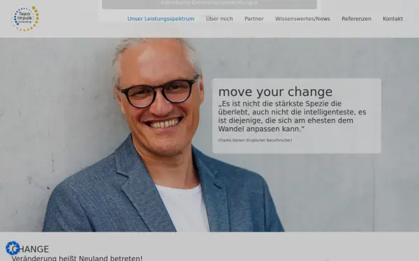 team-impuls.de