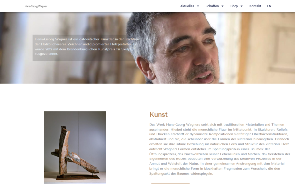 wood-and-art.de